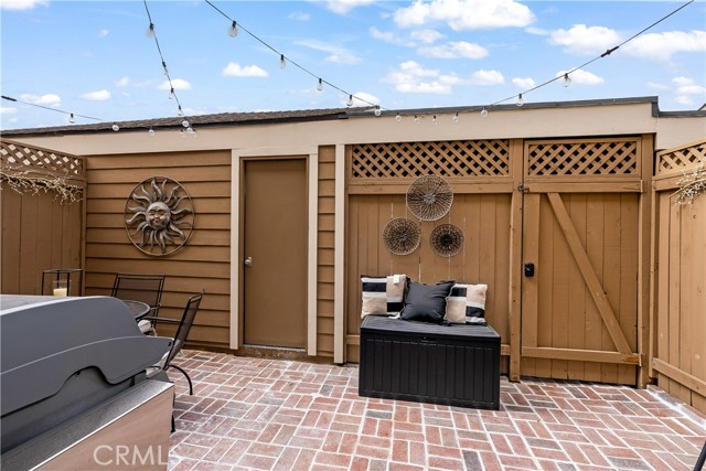 Image 14 of 28 For 40 Seabird Court 36