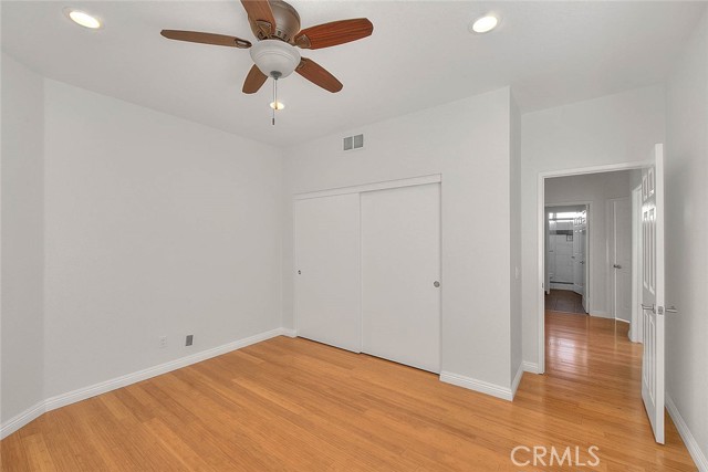 Detail Gallery Image 50 of 70 For 3571 Rio Ranch Rd, Corona,  CA 92882 - 5 Beds | 3 Baths