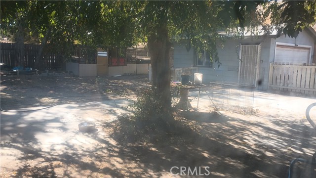 7704 Alston Ave, Hesperia, California 92345, 3 Bedrooms Bedrooms, ,1 BathroomBathrooms,Residential,For Sale,7704 Alston Ave,CRDW24198009