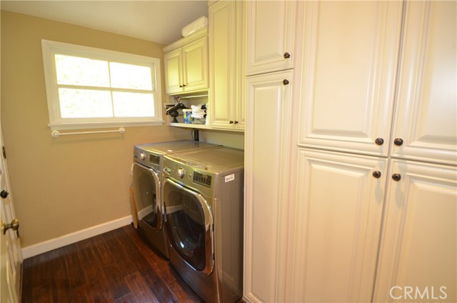 5001 Range Horse Lane, Rolling Hills Estates, California 90274, 3 Bedrooms Bedrooms, ,4 BathroomsBathrooms,Residential,Sold,Range Horse,SB22038227