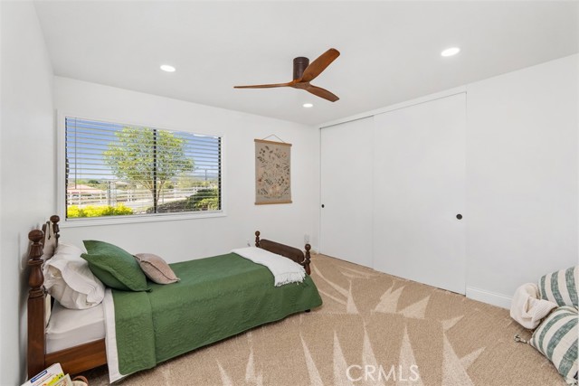 Detail Gallery Image 25 of 69 For 37790 Los Alamos Rd, Murrieta,  CA 92563 - 3 Beds | 2/1 Baths