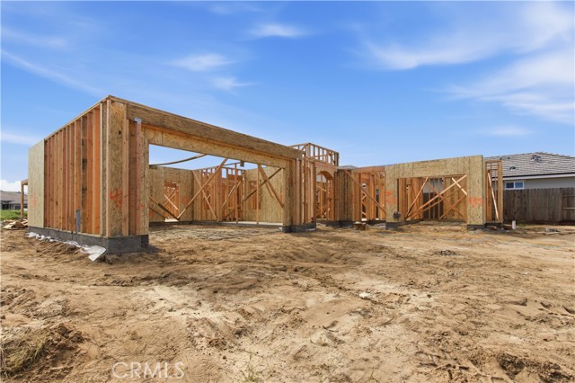 Detail Gallery Image 29 of 38 For 160 Jeanna Dr. Ct, Atwater,  CA 95301 - 4 Beds | 3 Baths