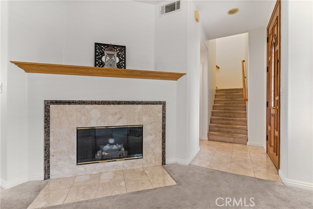 Detail Gallery Image 10 of 48 For 11215 Reagan St, Los Alamitos,  CA 90720 - 3 Beds | 2/1 Baths