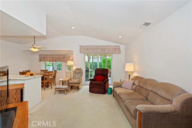 Detail Gallery Image 12 of 32 For 2163 Malati, Upland,  CA 91784 - 3 Beds | 2 Baths