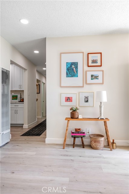 2019 Curtis Avenue, Redondo Beach, California 90278, ,Residential Income,Sold,Curtis,SB23185503 2019 Curtis Avenue, Redondo Beach, California 90278, ,Residential Income,Sold,Curtis,SB23185503