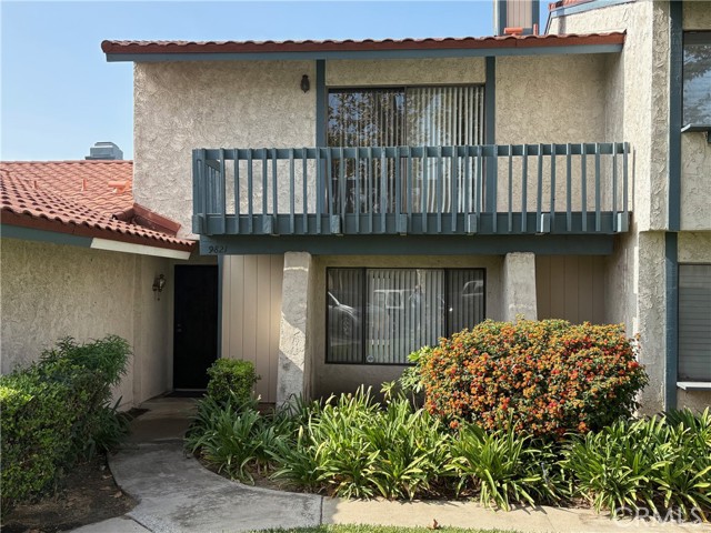 Front Image Thumbnail for CRMB25251646