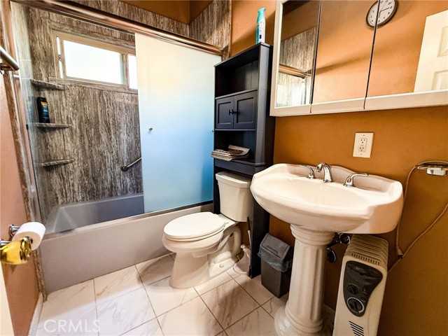 Detail Gallery Image 39 of 44 For 18457 E Armstead St, Azusa,  CA 91702 - 4 Beds | 2 Baths