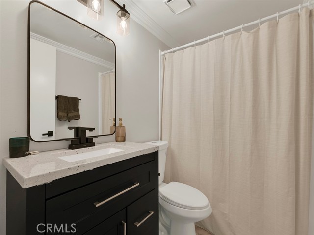 Detail Gallery Image 15 of 38 For 4895 Buttercreek, Moorpark,  CA 93021 - 4 Beds | 3 Baths