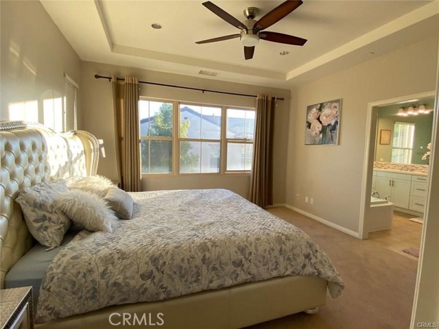 Detail Gallery Image 7 of 9 For 34 Passion Flower #58,  Irvine,  CA 92618 - 3 Beds | 2/1 Baths