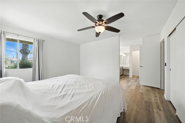 Detail Gallery Image 26 of 40 For 27193 Cornell St, Hemet,  CA 92544 - 3 Beds | 2/1 Baths