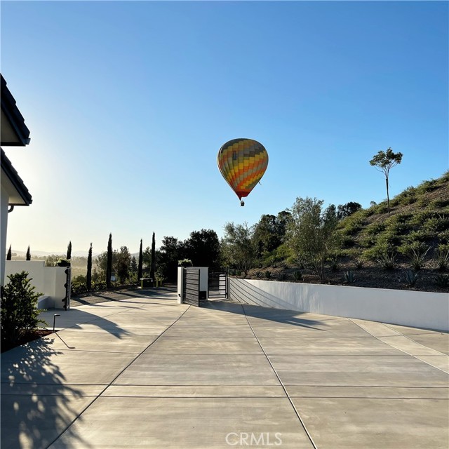 33140 Vista Del Monte, Temecula, California 92591, 4 Bedrooms Bedrooms, ,3 BathroomsBathrooms,Residential Lease,For Rent,33140 Vista Del Monte,CRSW23221945