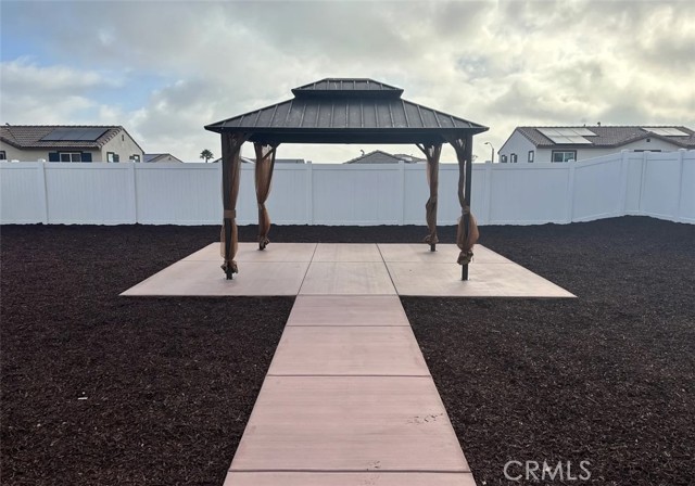 Detail Gallery Image 2 of 6 For 30842 White Pines, Menifee,  CA 92584 - 4 Beds | 3 Baths