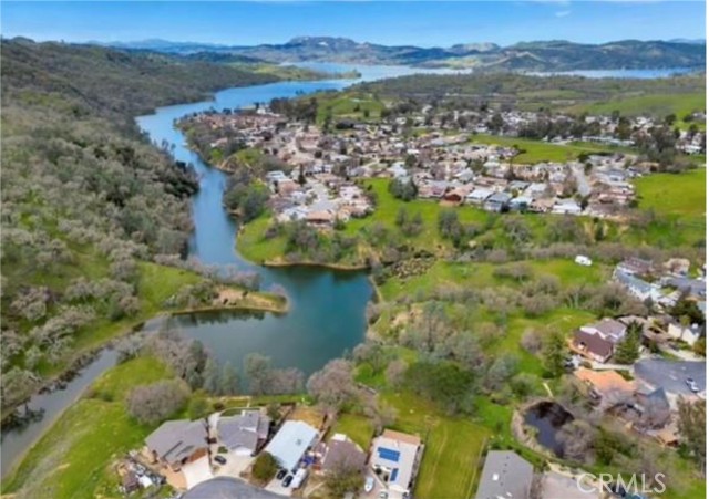 Detail Gallery Image 42 of 63 For 2935 Sorrel Ln, Paso Robles,  CA 93446 - 4 Beds | 2/1 Baths