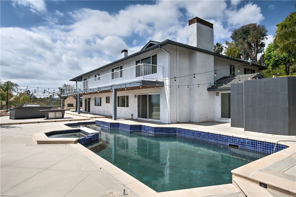 MLS #OC25249821 image #20