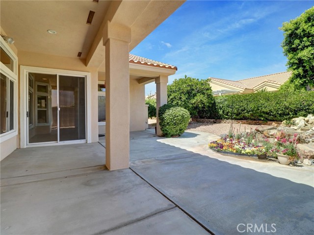 Detail Gallery Image 34 of 37 For 78116 Hunter Point Rd, Palm Desert,  CA 92211 - 3 Beds | 2/1 Baths