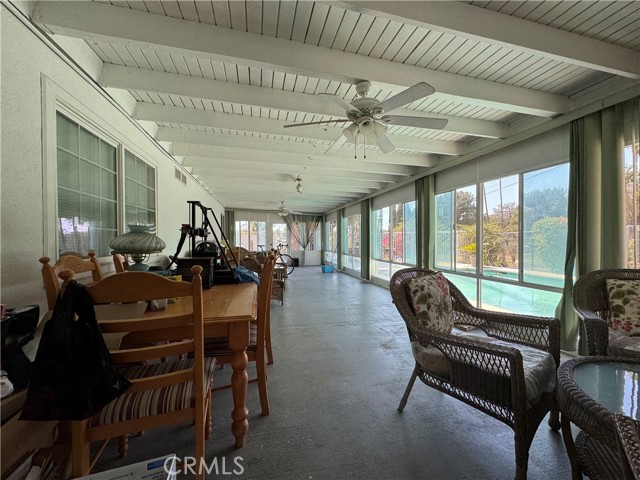 5391 Camino Real, Jurupa Valley CA: https://media.crmls.org/medias/b87eca77-0218-448a-8776-198702a0a4b1.jpg