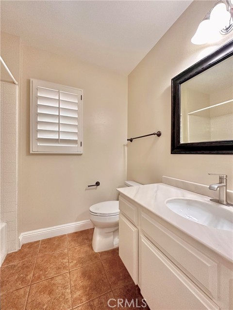 Detail Gallery Image 15 of 37 For 24535 via Tequila, Lake Forest,  CA 92630 - 4 Beds | 2/1 Baths