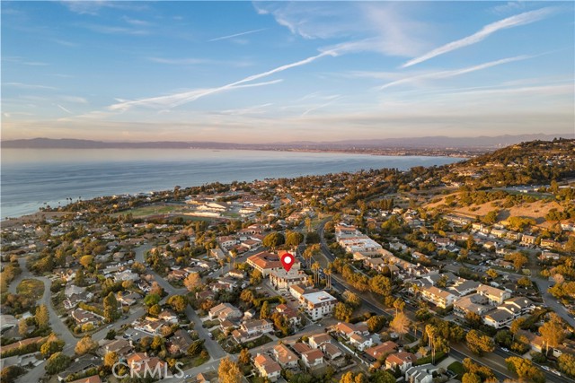 2337 Palos Verdes Drive, Palos Verdes Estates, California 90274, 3 Bedrooms Bedrooms, ,2 BathroomsBathrooms,Residential,For Sale,Palos Verdes,PV25019033