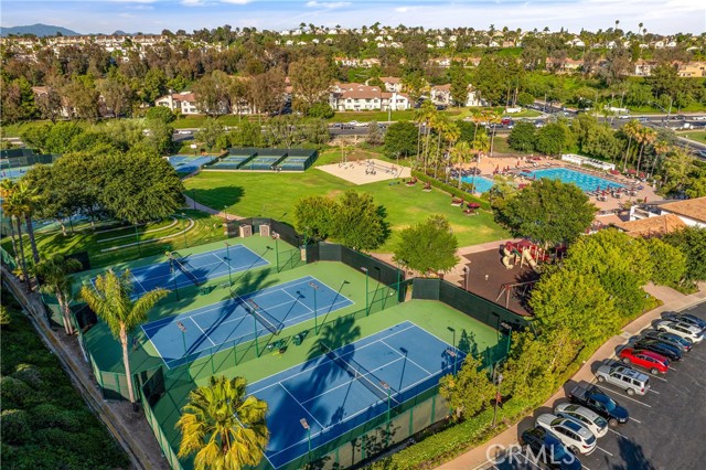 28332 Via Alfonse, Laguna Niguel CA: https://media.crmls.org/medias/b87ee9ec-562b-4c47-92dc-e95a75178475.jpg