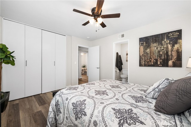 Detail Gallery Image 15 of 35 For 11433 Stillman, Lakewood,  CA 90715 - 3 Beds | 2 Baths