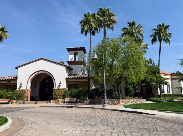 1576 Lindsey Peak, Beaumont CA: https://media.crmls.org/medias/b87f030a-39ce-46d1-9ce1-2b7b49f5cd26.jpg