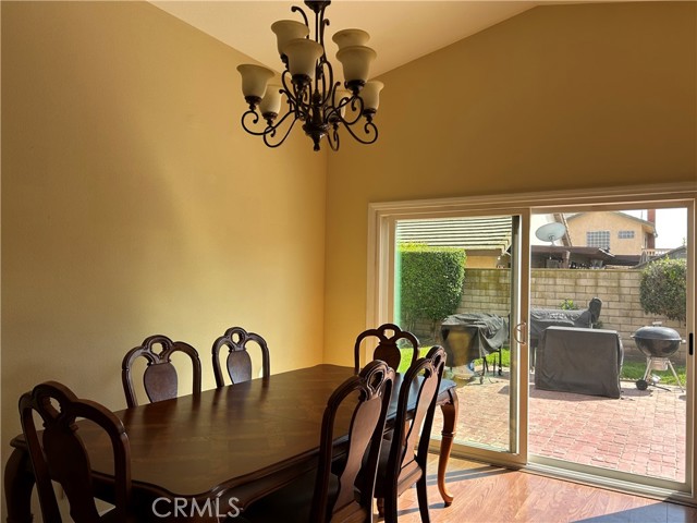 Detail Gallery Image 14 of 23 For 6157 Breckinridge Ct, Chino,  CA 91710 - 3 Beds | 2 Baths