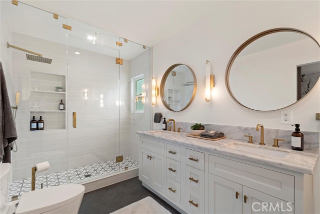 Detail Gallery Image 35 of 46 For 1777 Gates Ave., Manhattan Beach,  CA 90266 - 3 Beds | 2 Baths