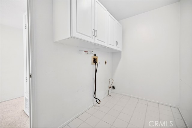 Detail Gallery Image 20 of 54 For 3577 Belgian Dr, Norco,  CA 92860 - 4 Beds | 3 Baths