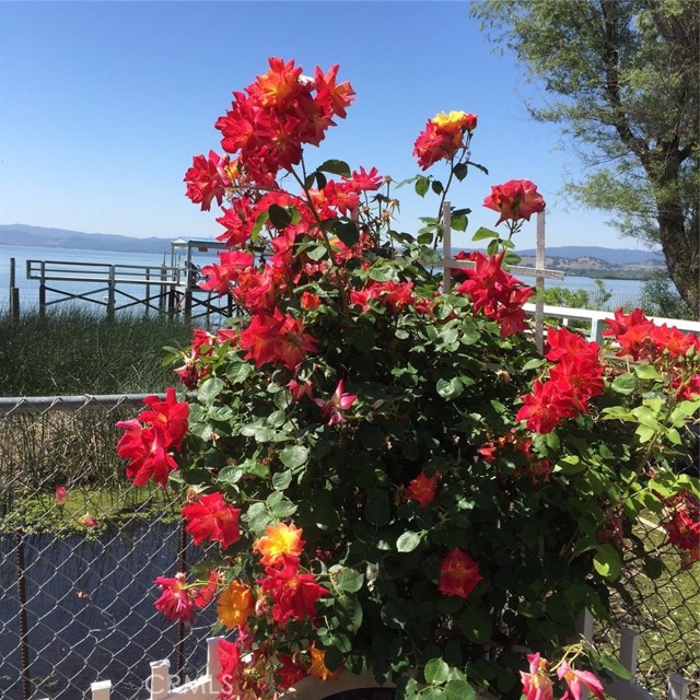 2630 Lakeshore Boulevard, Upper Lake CA: https://media.crmls.org/medias/b87f288e-0148-4b22-b6dd-b6bf4d66521d.jpg