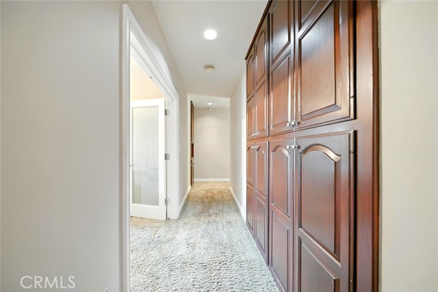 2538 Cameron Avenue, Covina CA: https://media.crmls.org/medias/b87f2e69-979e-4bdf-9b91-17ca5c3e3a5c.jpg