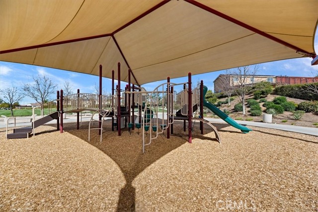 Detail Gallery Image 42 of 43 For 36359 Straightaway, Beaumont,  CA 92223 - 4 Beds | 2 Baths