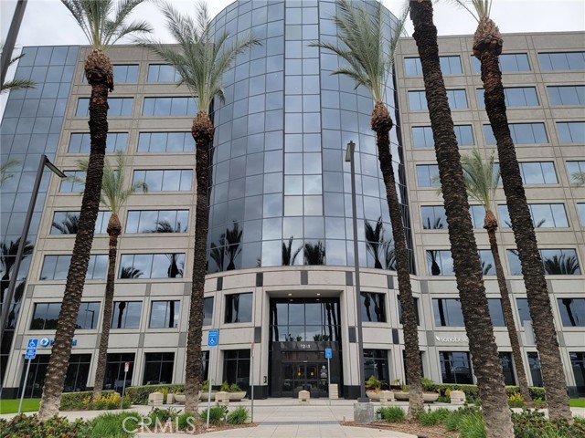 3281 E Guasti Road, Ontario, California 91761, ,Commercial Lease,For Rent,3281 E Guasti Road,CRCV25014460