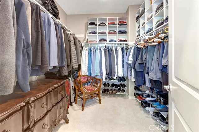 Detail Gallery Image 12 of 34 For 115 Primrose, Lake Forest,  CA 92610 - 4 Beds | 3/1 Baths