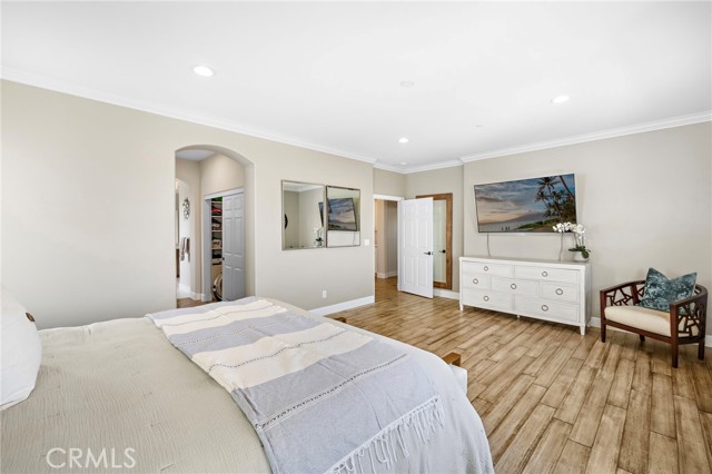 Detail Gallery Image 19 of 52 For 18 via Belleza, San Clemente,  CA 92673 - 5 Beds | 3 Baths