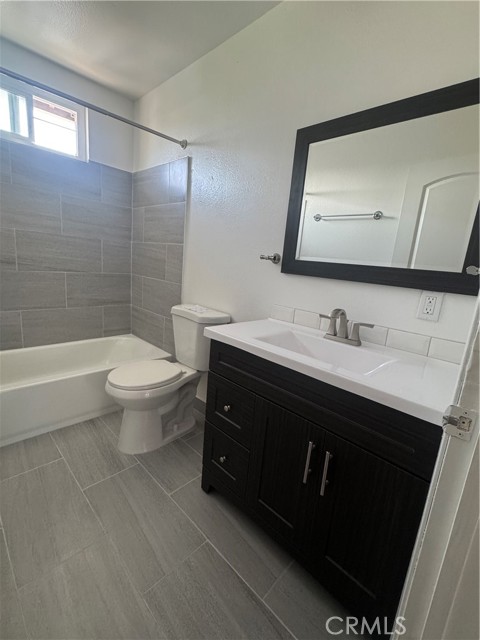 6831 Toler Avenue, Bell Gardens CA: https://media.crmls.org/medias/b87f3f57-e7fd-4994-bb6d-2f3f4d8d167a.jpg
