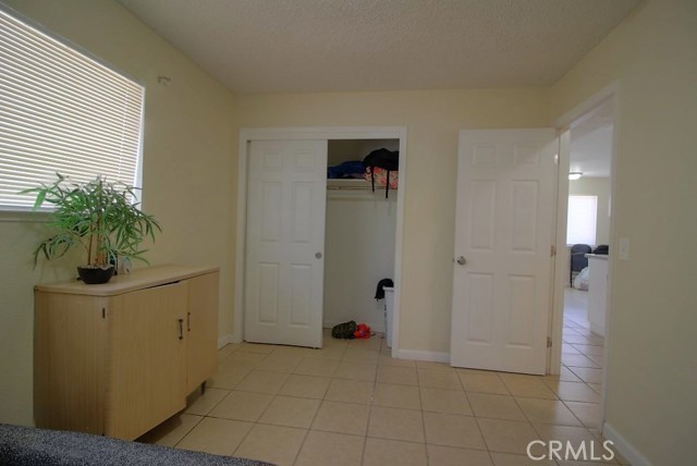 Detail Gallery Image 39 of 75 For 6942 Center St, Winton,  CA 95388 - – Beds | – Baths