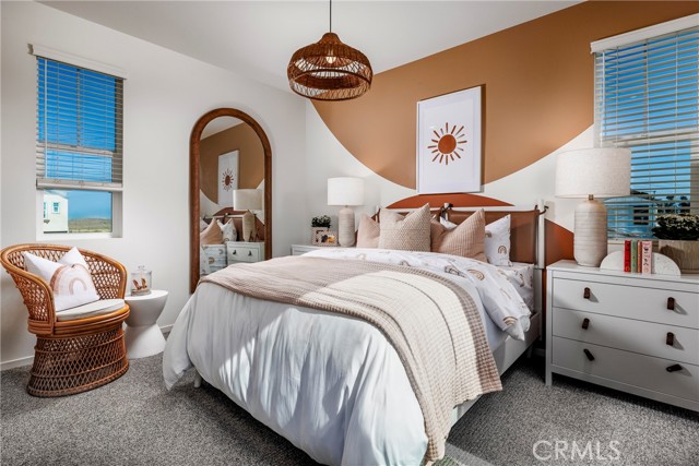 Detail Gallery Image 12 of 67 For 4166 S. Cleome Paseo, Ontario,  CA 91761 - 4 Beds | 2/1 Baths