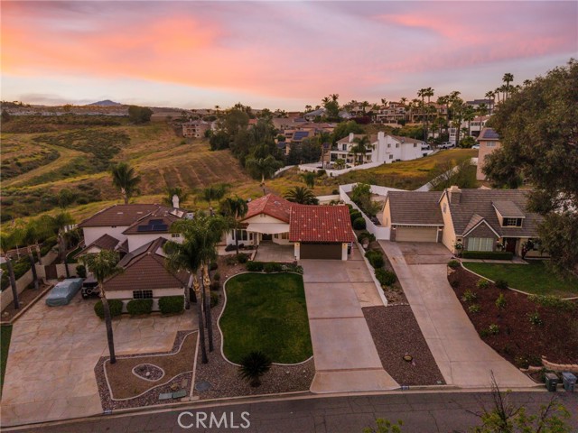 Detail Gallery Image 39 of 59 For 30449 Early Round, Canyon Lake,  CA 92587 - 3 Beds | 2 Baths