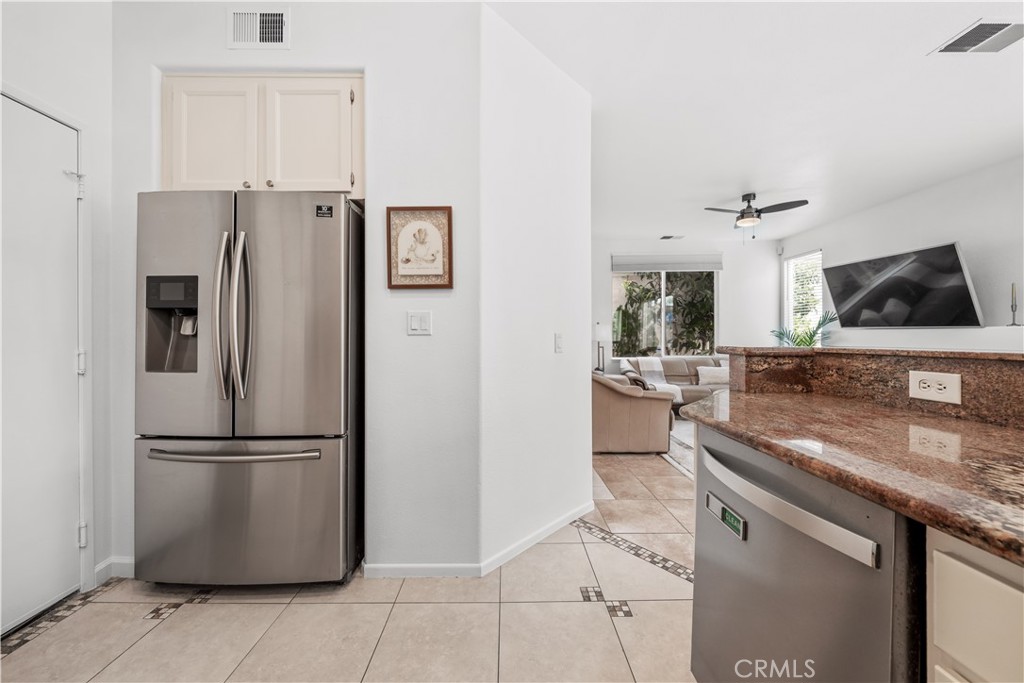 11681 Compass Point - photo 10