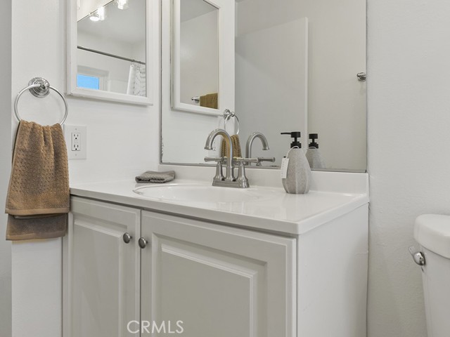 Detail Gallery Image 12 of 28 For 20757 Plum Canyon Rd, Saugus,  CA 91350 - 2 Beds | 1 Baths