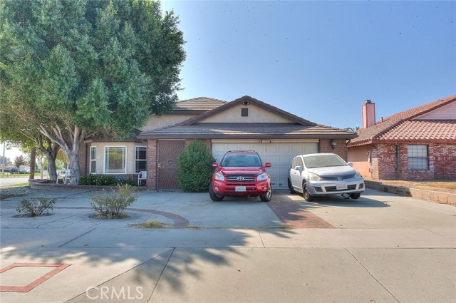 17695 Merrill Ave, Fontana, CA 92335