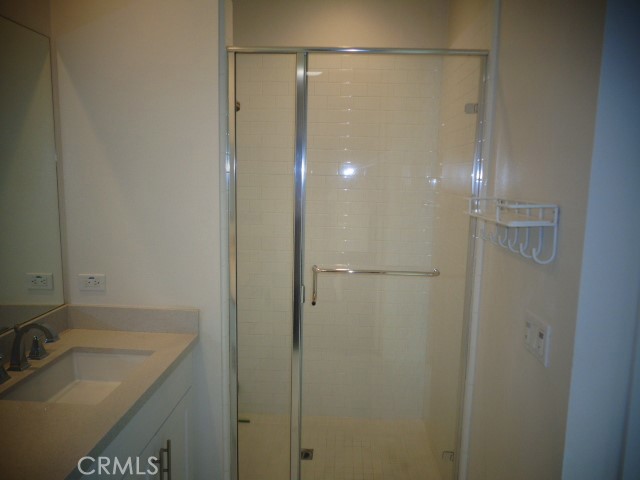 Detail Gallery Image 13 of 18 For 4332 Wild Ginger Cir, Yorba Linda,  CA 92886 - 3 Beds | 2/1 Baths