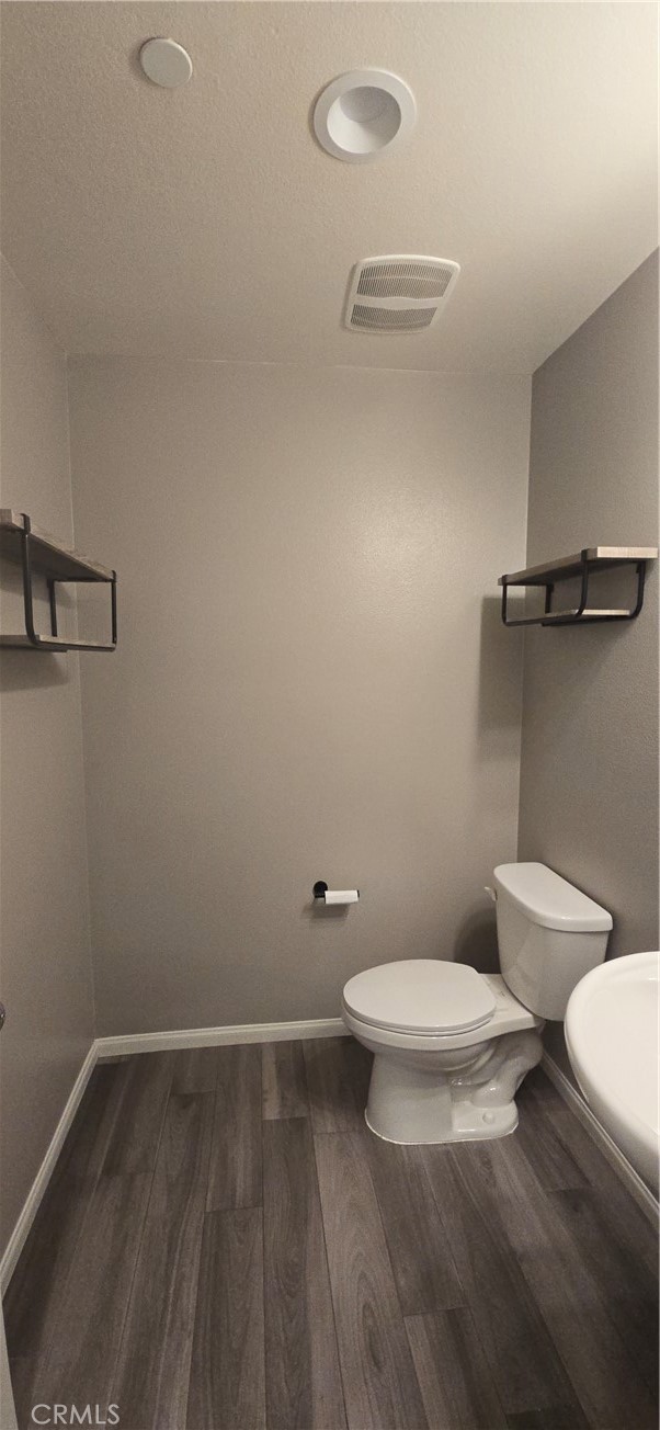 7428 Solstice Palce, Rancho Cucamonga CA: https://media.crmls.org/medias/b87f9b03-6a82-4ce6-8f1b-b7ff49796cb7.jpg