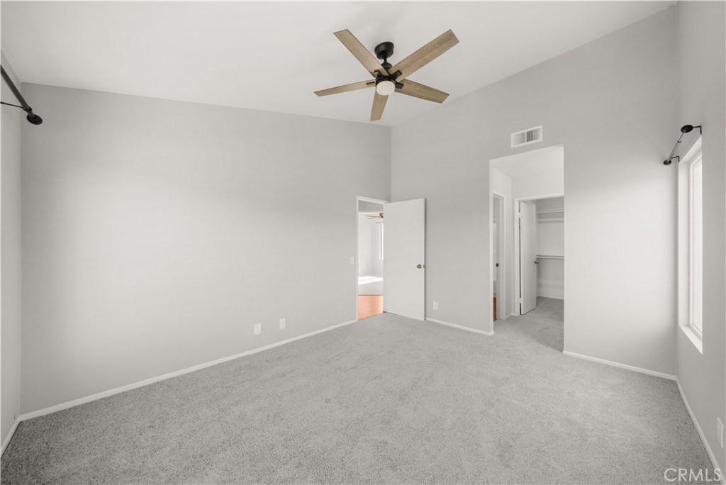 MLS #OC25262283 image #17