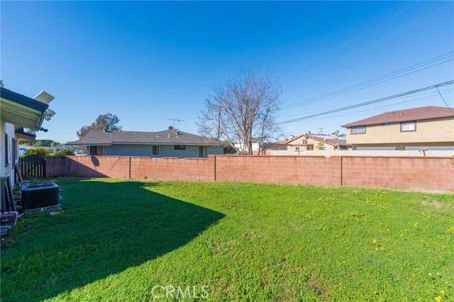 Detail Gallery Image 28 of 36 For 12042 Hackamore, Garden Grove,  CA 92840 - 3 Beds | 2 Baths