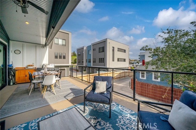 760 & 762 Woodbridge, San Luis Obispo CA: https://media.crmls.org/medias/b87fb3f2-da26-46b5-8725-edaef6dc48a5.jpg