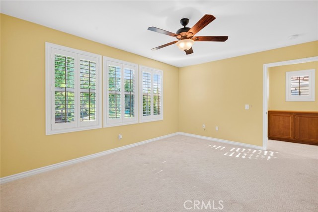 Detail Gallery Image 40 of 75 For 2926 Wild Springs, Corona,  CA 92883 - 3 Beds | 2/1 Baths