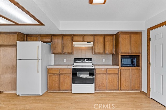 Detail Gallery Image 16 of 50 For 3345 W Avenue 2, Atwater,  CA 95301 - 3 Beds | 3 Baths