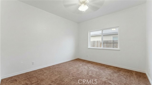 Detail Gallery Image 19 of 32 For 11368 Cactus Ave, Bloomington,  CA 92326 - 5 Beds | 3 Baths