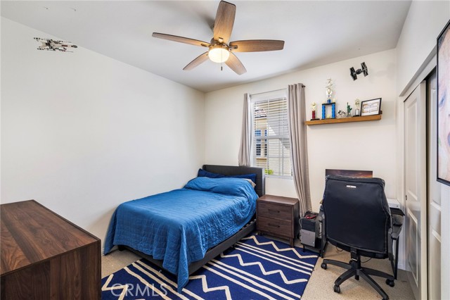 Detail Gallery Image 22 of 49 For 37 Majeza Ct, Rancho Mission Viejo,  CA 92694 - 3 Beds | 2/1 Baths